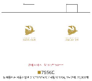 �μ� �þ� �̹��� 78856