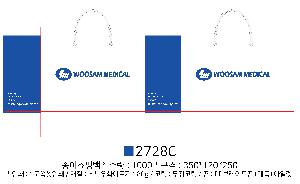 ���ι� | ������ ���̼��ι� ���� 260x100x360mm