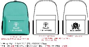 �μ� �þ� �̹��� 78535