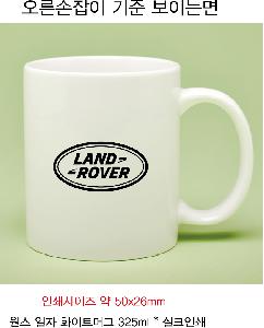 �μ� �þ� �̹��� 78877