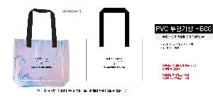 �μ� �þ� �̹��� 78908