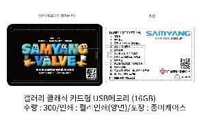 USB�޸� | ������ Ŭ���� ī���� USB�޸� 4GB~64GB