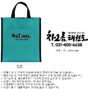 ���� | �׸� �������� �ֹ����� 280*300*90mm