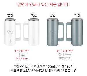 �μ� �þ� �̹��� 78967