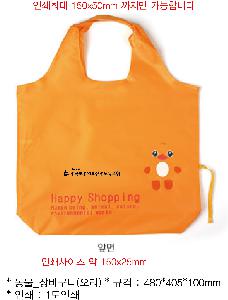 �μ� �þ� �̹��� 78986