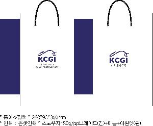 �μ� �þ� �̹��� 78745