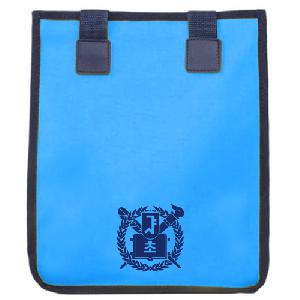 ���� | ���ָӴ� �п��������� K96B 280*80*350mm