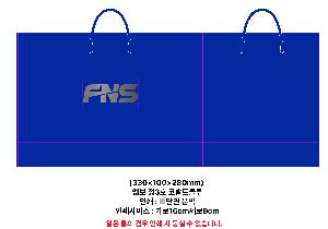 ���ι� | ���� ���ι� �ڹ�Ʈ���� 7�� 1����:50��