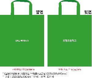 �μ� �þ� �̹��� 78583