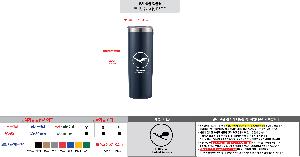 �μ� �þ� �̹��� 78953