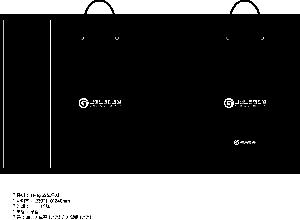 ���ι� | ���̼��ι�_������ 150x60x210mm