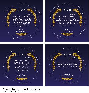 �μ� �þ� �̹��� 79022