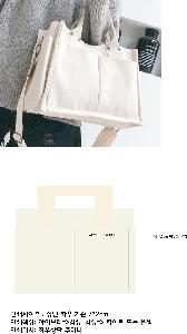 ���ڹ� ���ι� | ����� ���ڹ� M1 ����