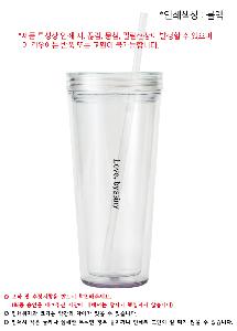 �μ� �þ� �̹��� 79033