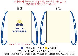 ���ι� | �������� ���������� ��_�ݰ� 400x550mm