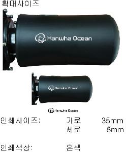 �μ� �þ� �̹��� 79074