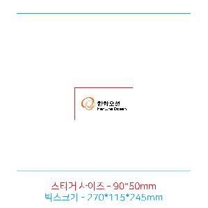 �μ� �þ� �̹��� 79077