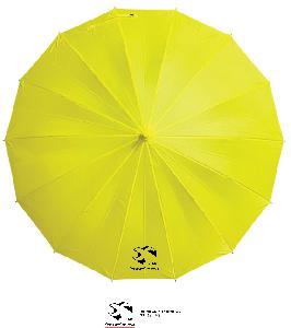 ���� ��� ��� ��Ȱ | Ű����Ź 60 14k �ܻ� �ủ��� ���