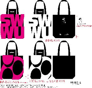 ���ڹ� ���ι� | �ֹ������÷� ���ڹ� 340x90x360mm