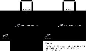 ���ι� | M���� ����������_�ѱ��� 410x100x350mm