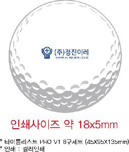 ������ǰ | Ÿ��Ʋ����Ʈ PRO V1 6����Ʈ 45X95X135mm