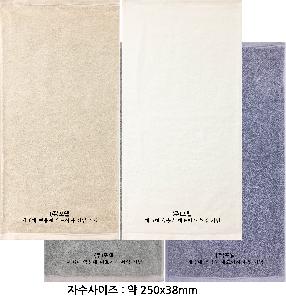 ���� Ÿ�� | [�ۿ�] �ڸ�40�� 160g Ÿ�� 2�ż�Ʈ ���ι����� 40*80cm