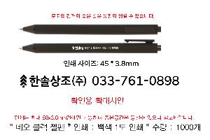 ���� �ʱ�� | �׿� ���� ����