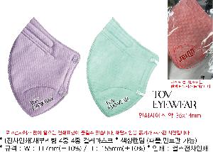 �μ� �þ� �̹��� 79011