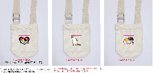 �μ� �þ� �̹��� 78954