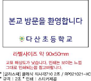 �μ� �þ� �̹��� 79139