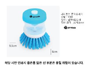 �μ� �þ� �̹��� 79118