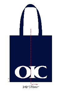 ���ڹ� ���ι� | �ֹ����۳��̺� ���� �÷� ���ڹ� ���� 340x370mm