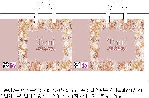 ���ι� | ���̼��ι�_ĳ�ý����̵� 340x110x250mm