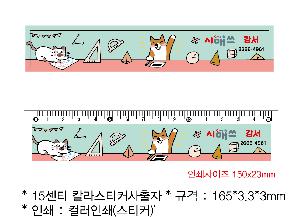 �μ� �þ� �̹��� 79141