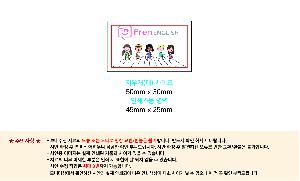 �μ� �þ� �̹��� 79218