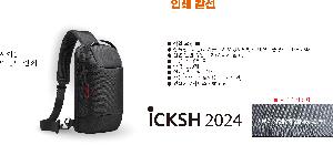 �μ� �þ� �̹��� 79221