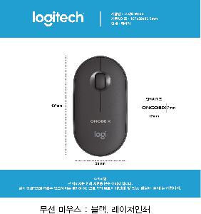 �μ� �þ� �̹��� 79228