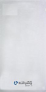 �μ� �þ� �̹��� 79226