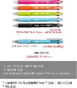 ���� �ʱ�� | �ϵ�Ʈ����3���Ľ��ں���0.7mm