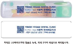 �����ǰ | �丮�� ġ�Ǽ�Ʈ