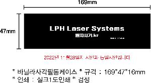 �μ� �þ� �̹��� 79234