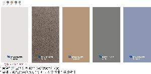 ���� Ÿ�� | �ۿ�Ÿ�� ȣ�ڼ��� 40�� 40*80cm 170g