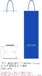 �μ� �þ� �̹��� 79283