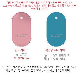 �μ� �þ� �̹��� 79304