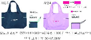 ���ڹ� ���ι� | ���ζ� ���ι� ���尡�� ��ٱ��� 570x140x380mm