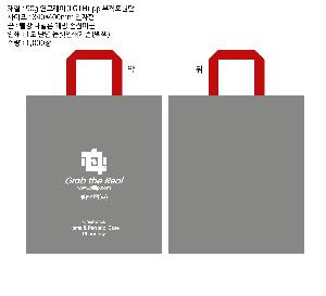 �μ� �þ� �̹��� 79322