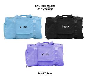 �μ� �þ� �̹��� 79307