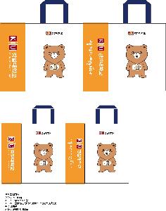 �μ� �þ� �̹��� 79342