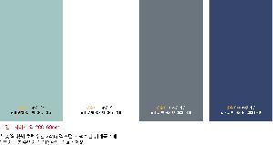 ���� Ÿ�� | [�ۿ�Ÿ��] ȣ�ڼ��� 240g ������ ������ ���ǰ 1��