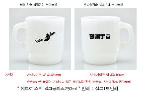 �μ� �þ� �̹��� 79353